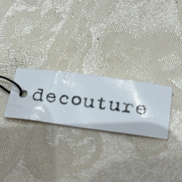 decouture Animal Print Statement Necklace - Picture 4 of 7